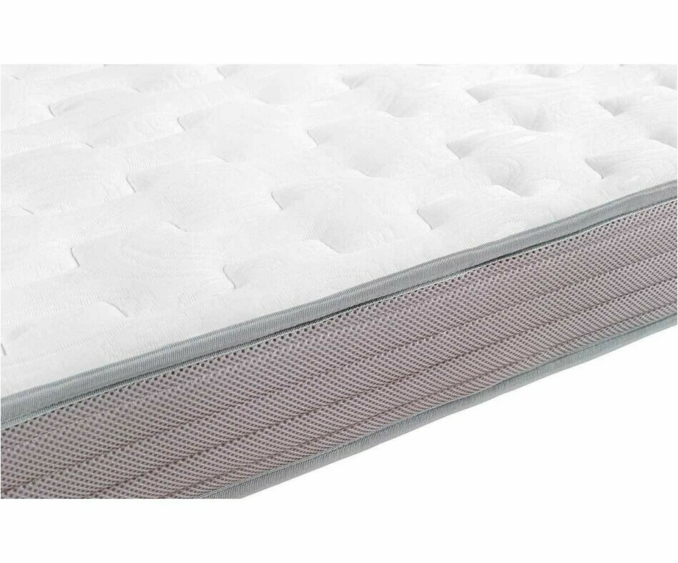 Epaisseur matelas pour enfant