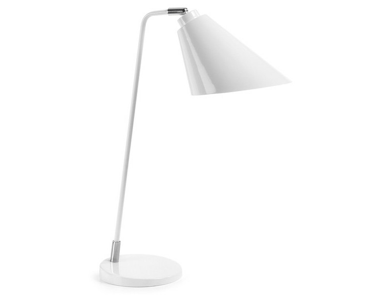 Lampe - Silky