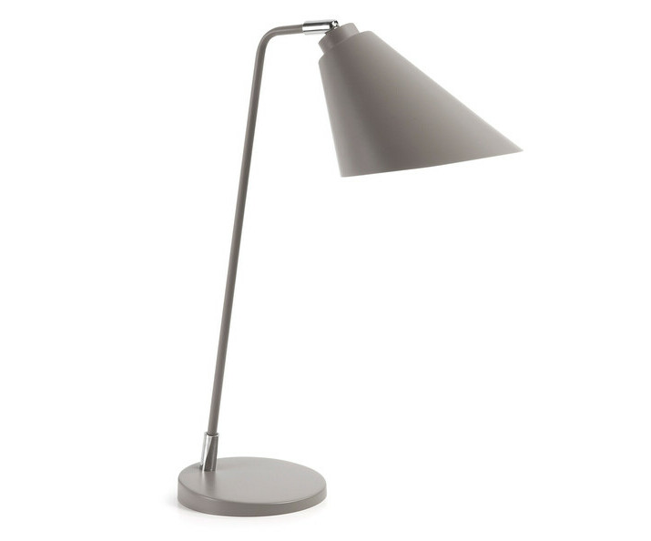 Lampe - Silky