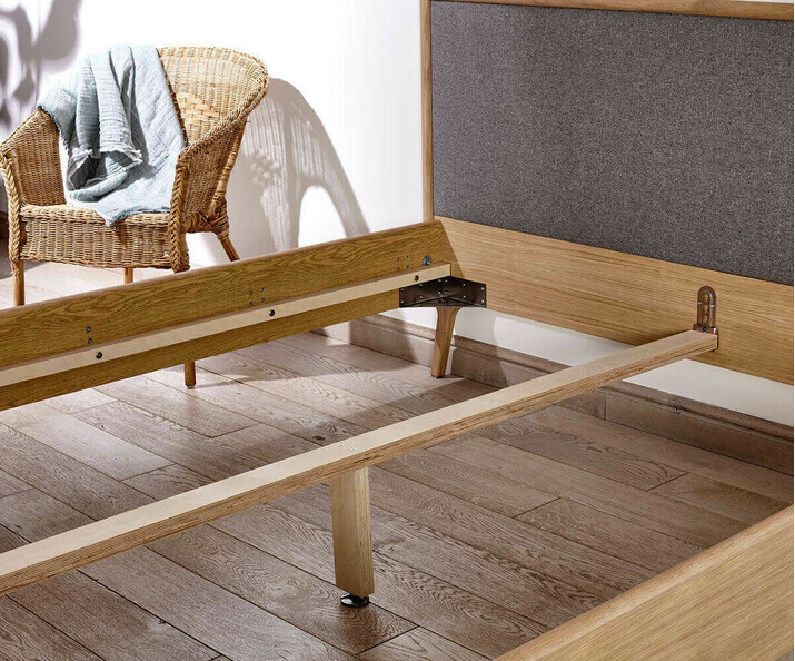 Lit Ado Volga Avec Sommier Et Matelas Mobilier Style Scandinave Lit Ado Volga Avec Sommier Et Matelas Mobilier Style Scandinave