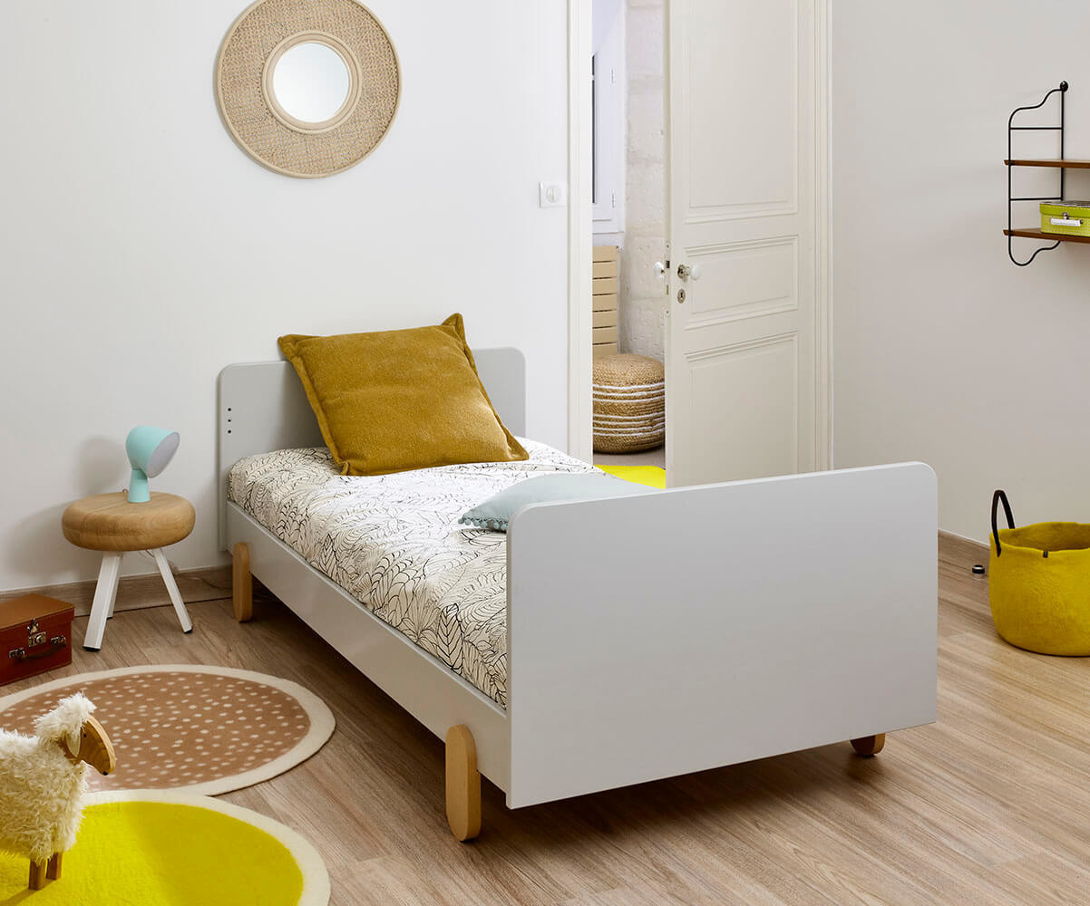 Lit simple ado Clearance