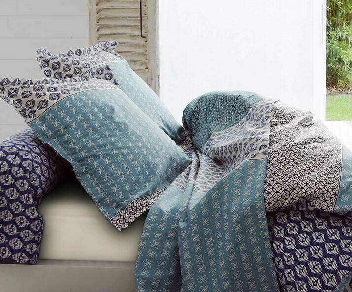 Linge De Lit Adulte