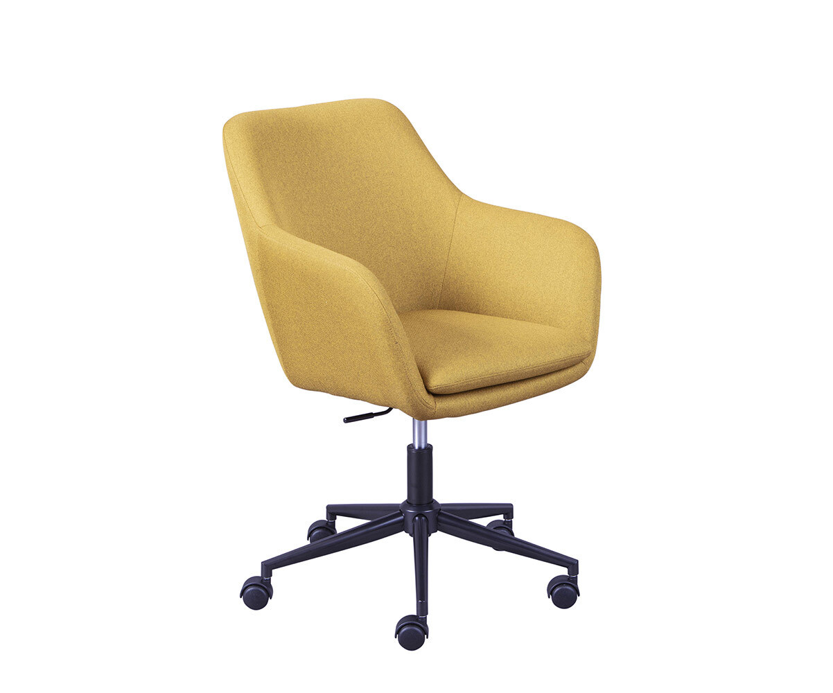 Chaise De Bureau Enfant Cox Pivotante Et Reglable En Hauteur Chaise De Bureau Enfant Cox Pivotante Et Reglable En Hauteur