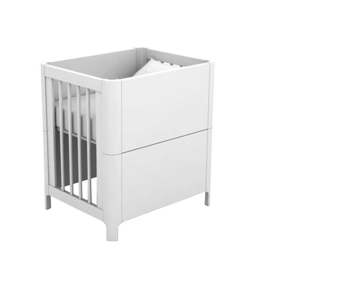 Lit Bebe Evolutif 70x140 Cm De La Naissance A 3 Ans Lit Bebe Evolutif 70x140 Cm De La Naissance A 3 Ans