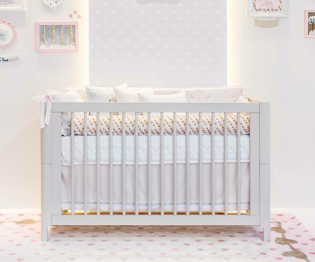 Lit Bebe Evolutif 70x140 Cm Mobilier En Bois Avec Matelas Inclus Lit Bebe Evolutif 70x140 Cm Mobilier En Bois Avec Matelas Inclus