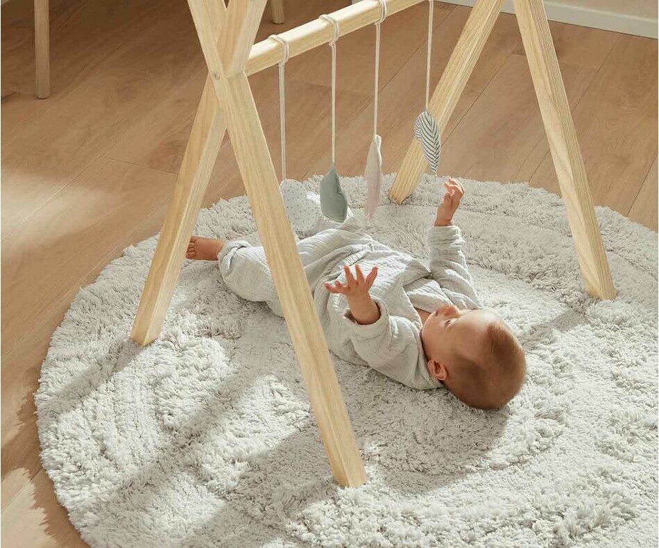 Tapis d'éveil Dulce