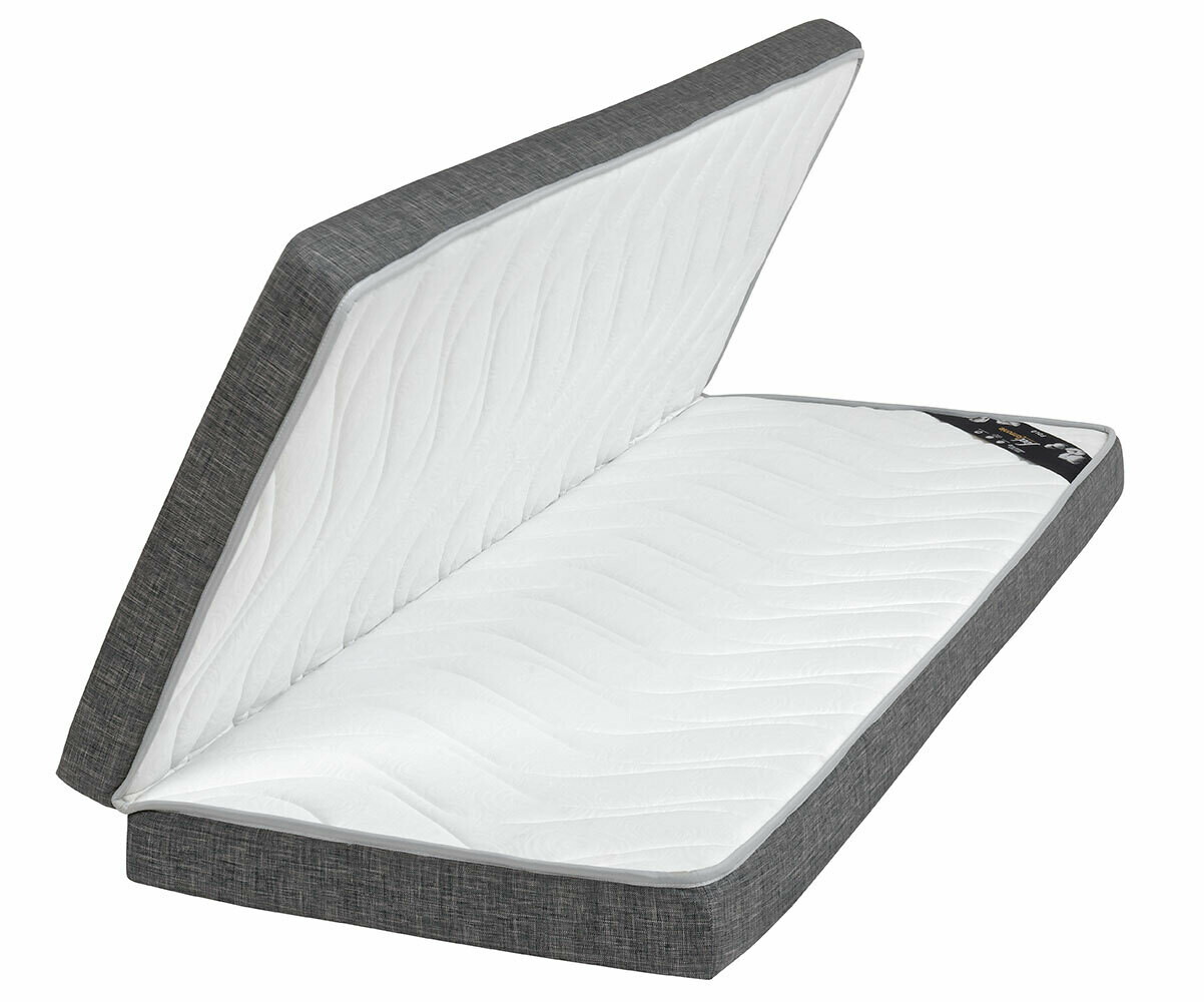 Matelas Dunlopillo de remplacement pour BZ 140x190