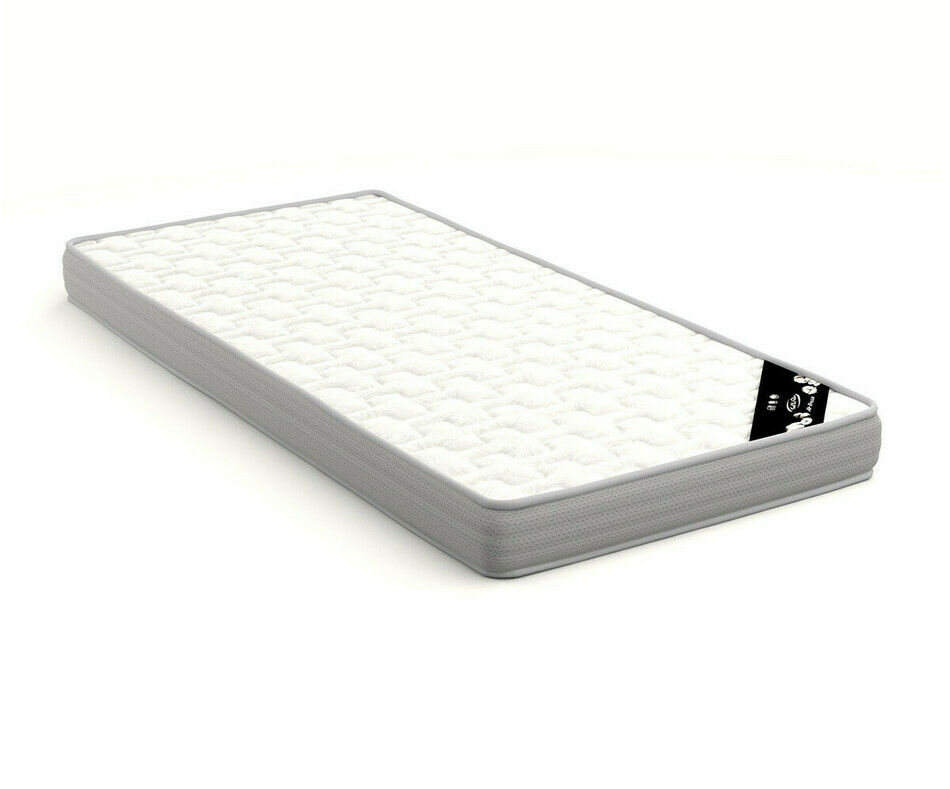 Matelas NaturA Airfresh 90x190x15 cm 