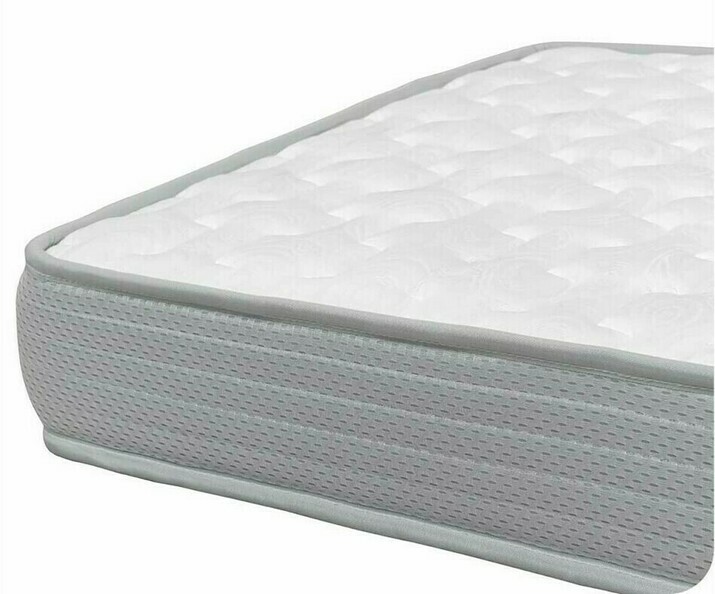 Détail du matelas NaturA AirFresh 15 cm 