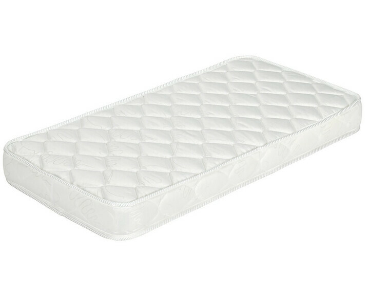 Matelas bébé Prems 