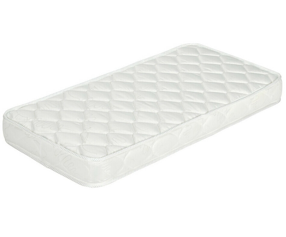Matelas bébé Prems 