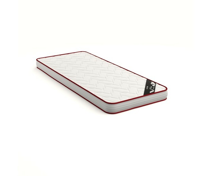 Matelas en mousse Norway adulte 80x190 cm