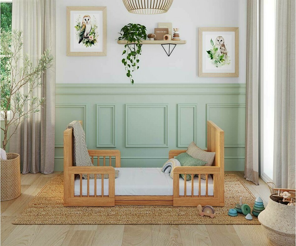 Chambre enfant