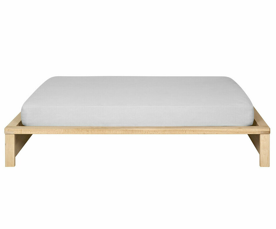 Lit Adulte Uma modernise la déco de votre chambre à coucher