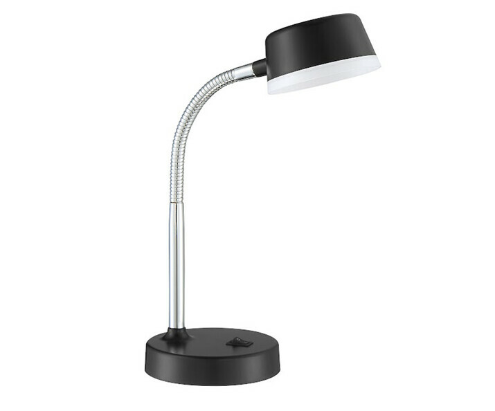 Lampe - Inna