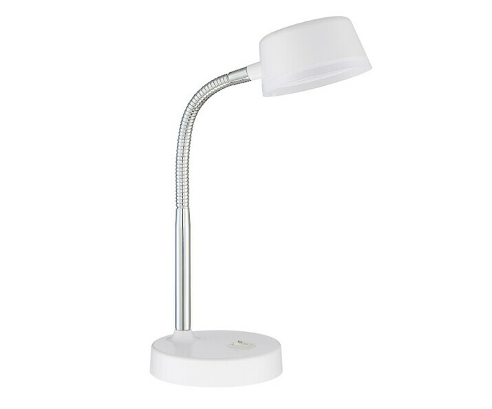 Lampe - Inna