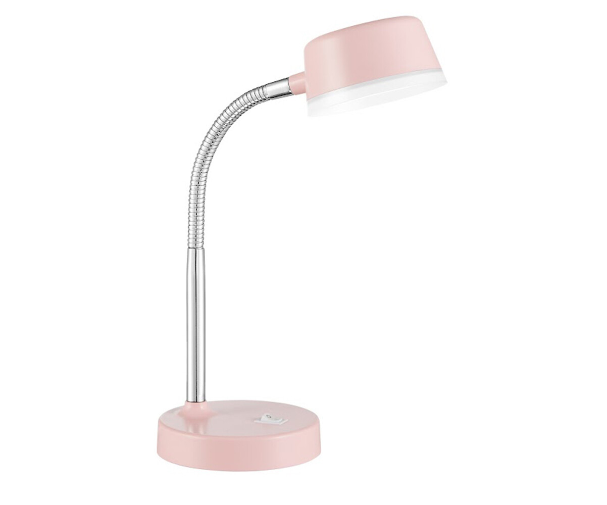 Lampe Inna Rose
