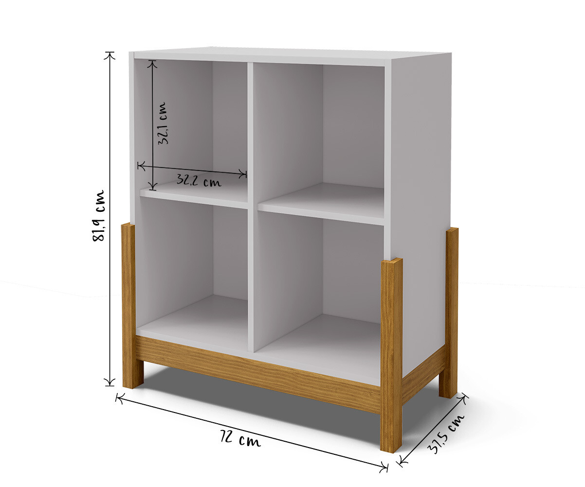 Relaxdays Barrière De Sécurité Non Fixe, Pliable. Avec Porte Et Pieds, H X L : 70 X 154 Cm, Pour