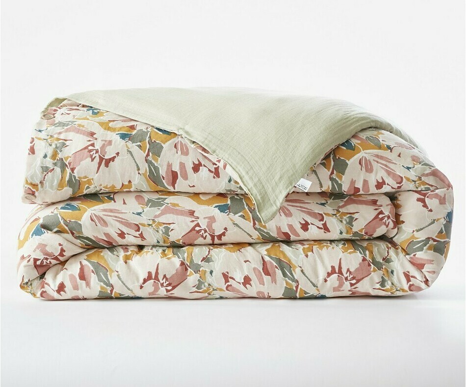 Housse de couette Makula
