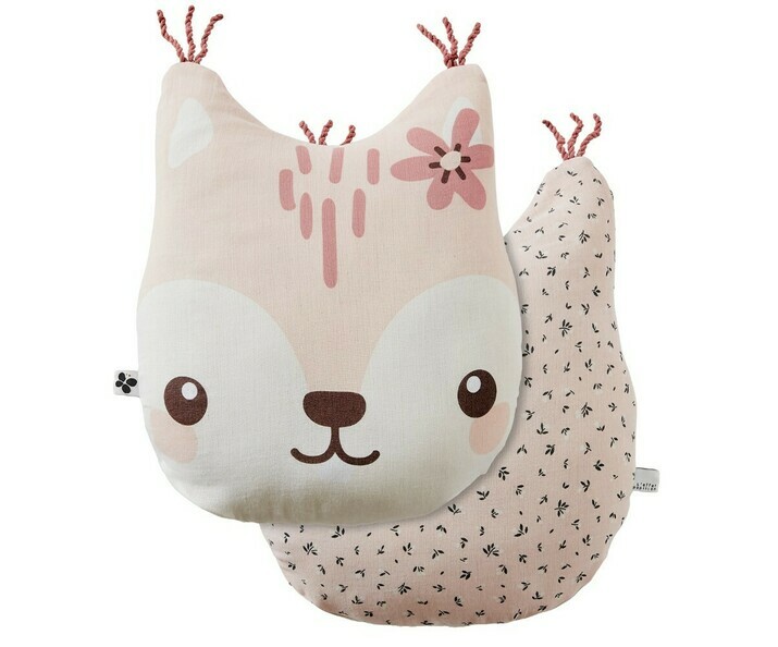 Coussin enfant - Galimo
