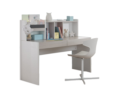 Bureau enfant