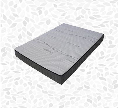 Matelas ado et adulte