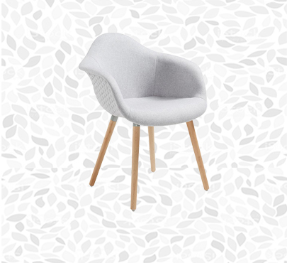 Fauteuil Ado Design Et Modernes Ma Chambre D Enfant