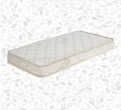 Matelas bébé