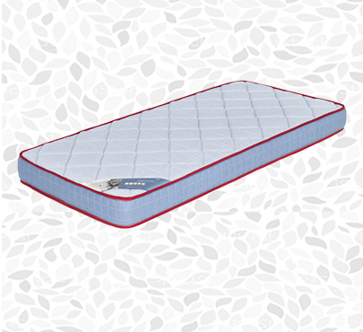 Matelas enfant