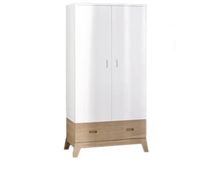 Armoire enfant