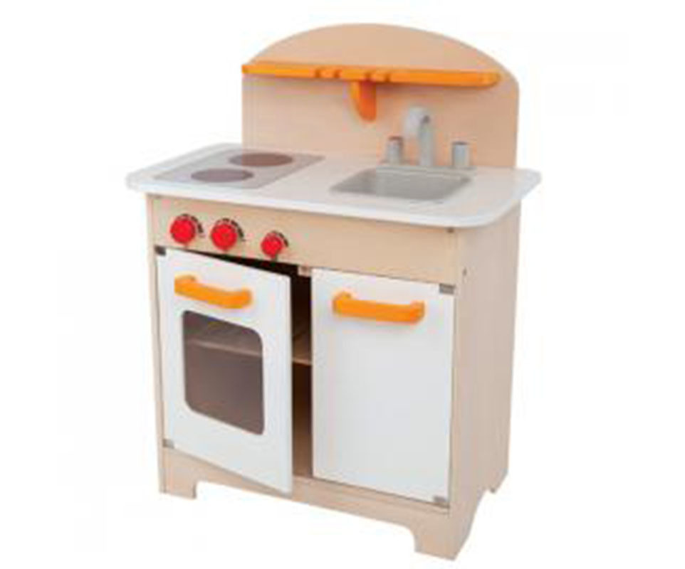 Jouet Cuisine  Achat / Vente Jouet Cuisine Enfant