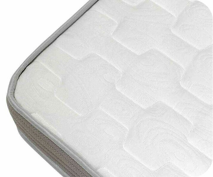 Matelas Evolutif Enfant AirFresh