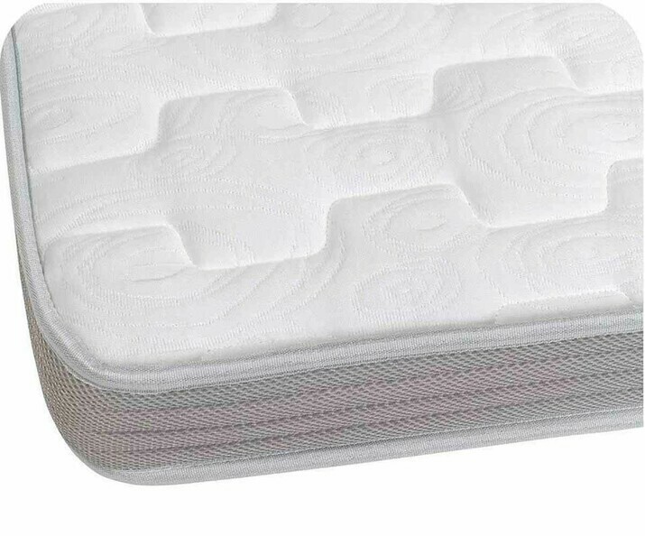 Matelas Evolutif Enfant AirFresh