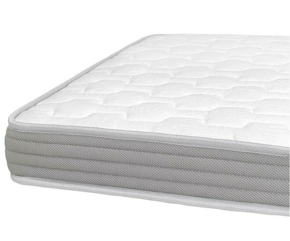 Matelas Evolutif Enfant AirFresh