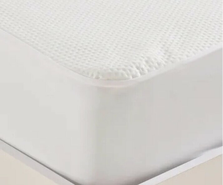 Protge matelas enfant