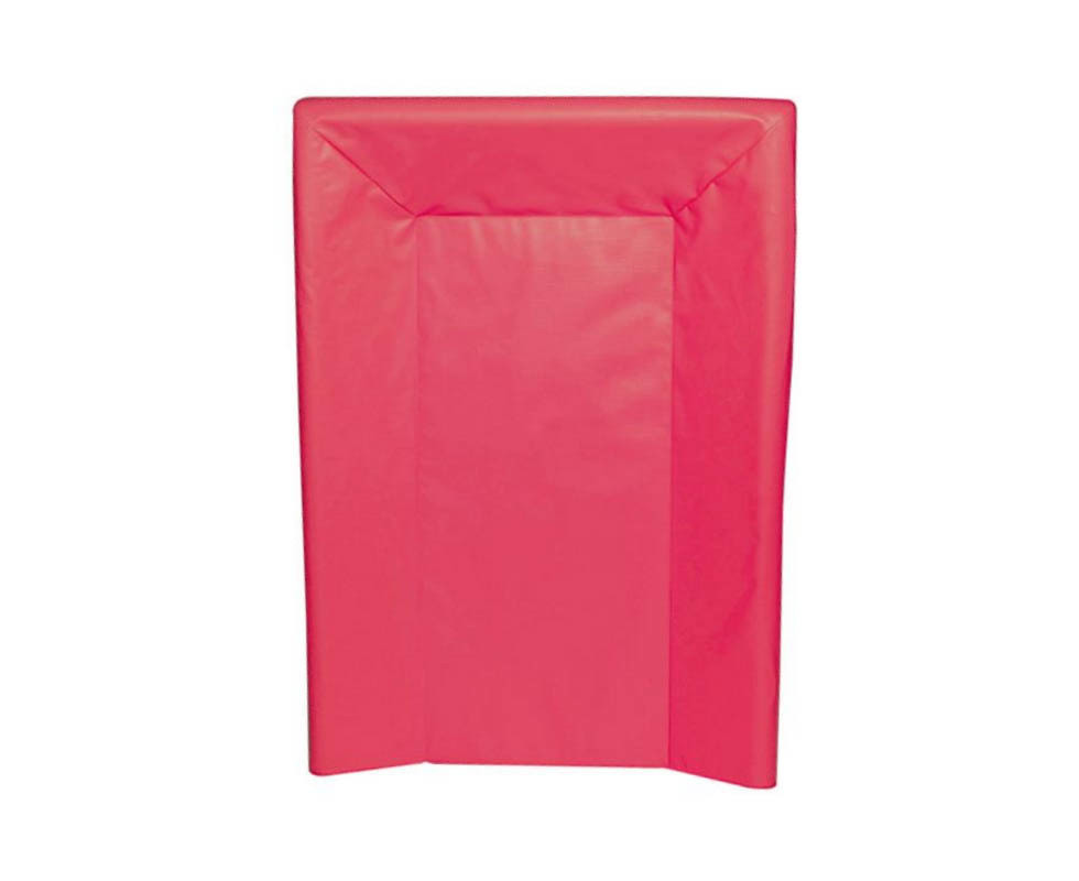 Matelas à Langer Chambre et Mobilier pour Bébé et Enfant Matelas à Langer Chambre et Mobilier pour Bébé et Enfant