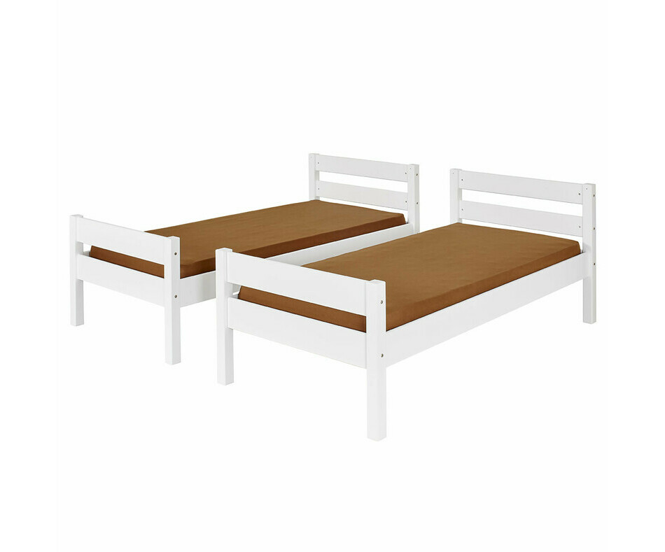 Lits spars du lit superpos kids haut