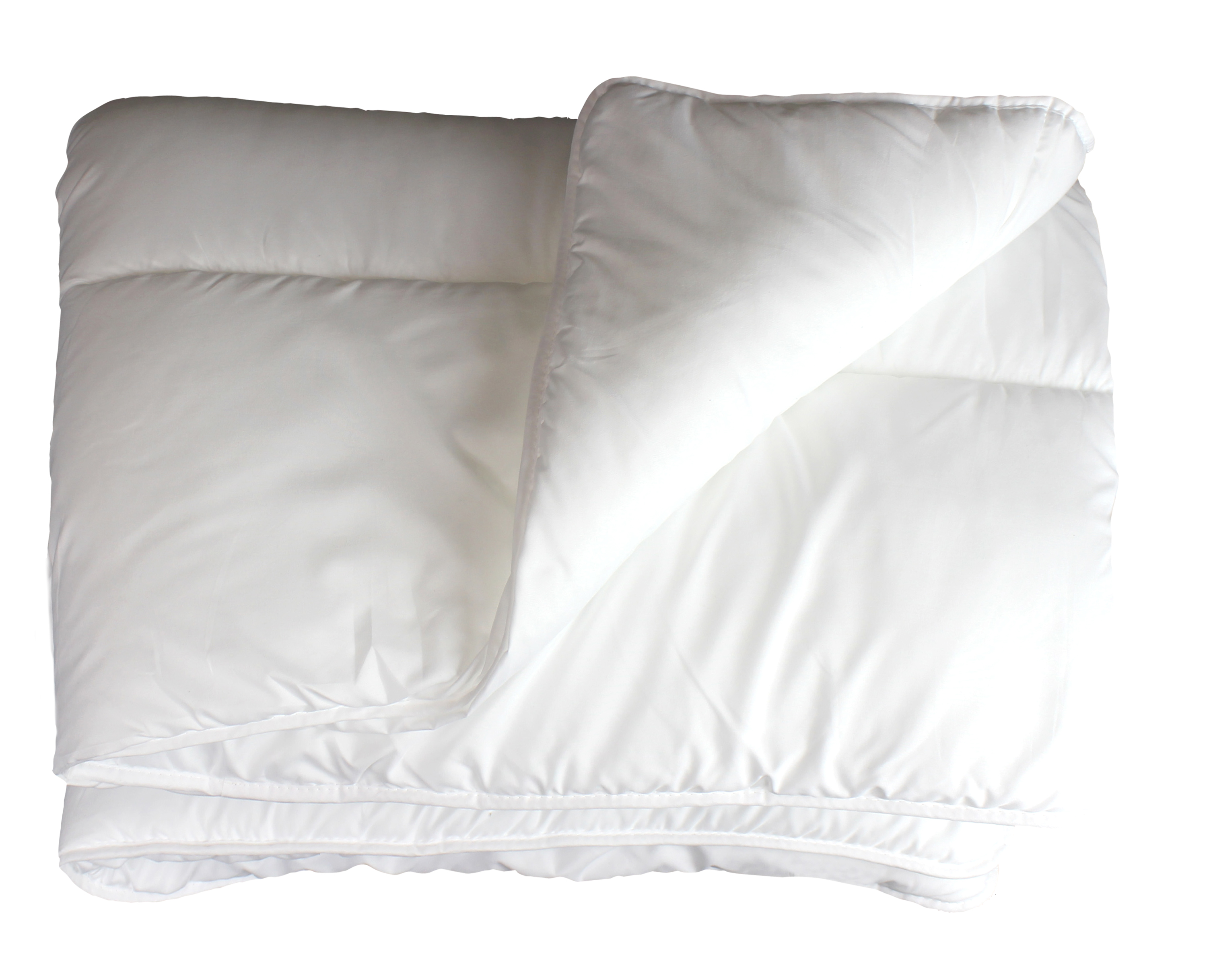 Couette Enfant Confortable et Chaleureuse