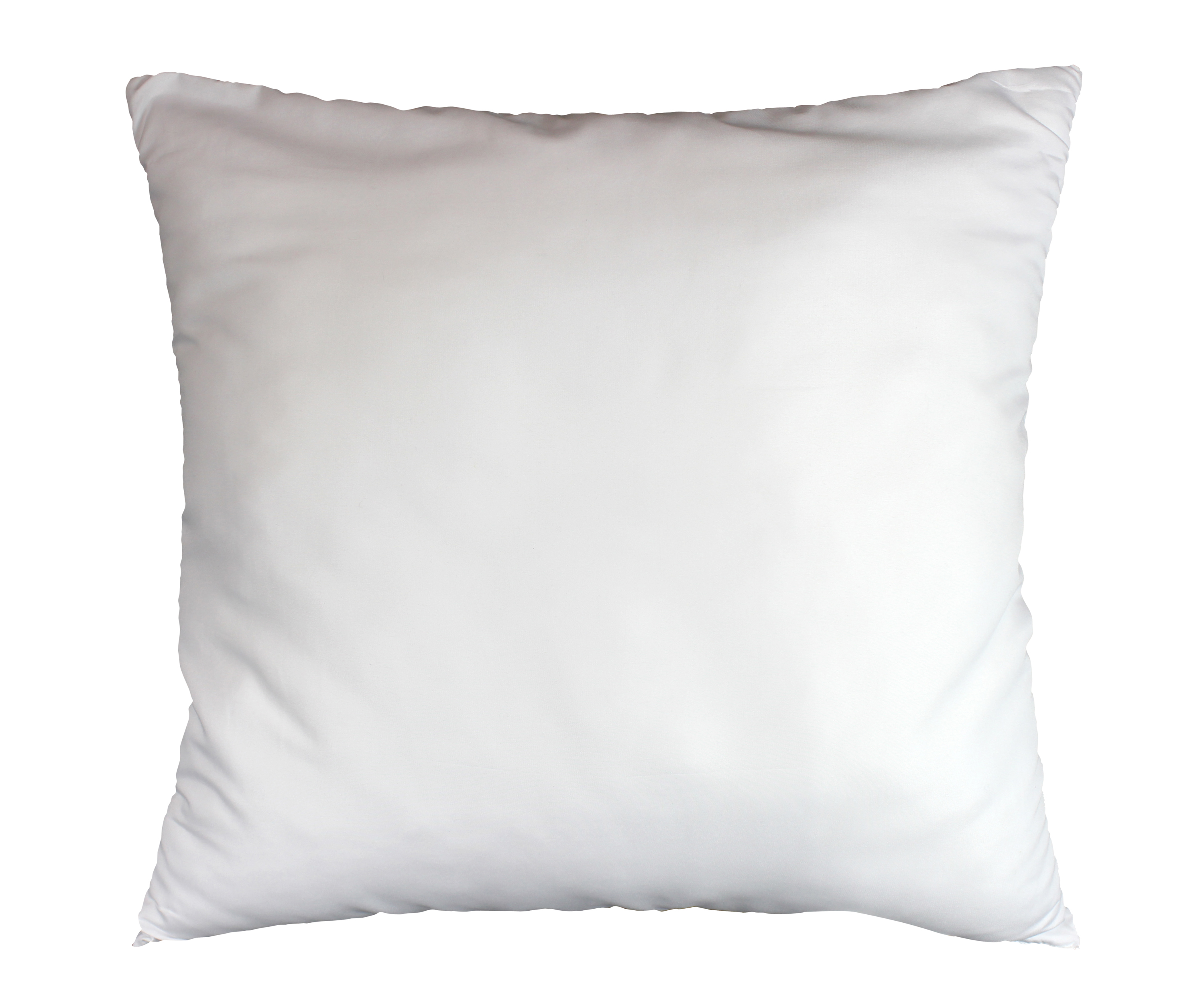 Oreiller pour Enfant Confortable et Moelleux