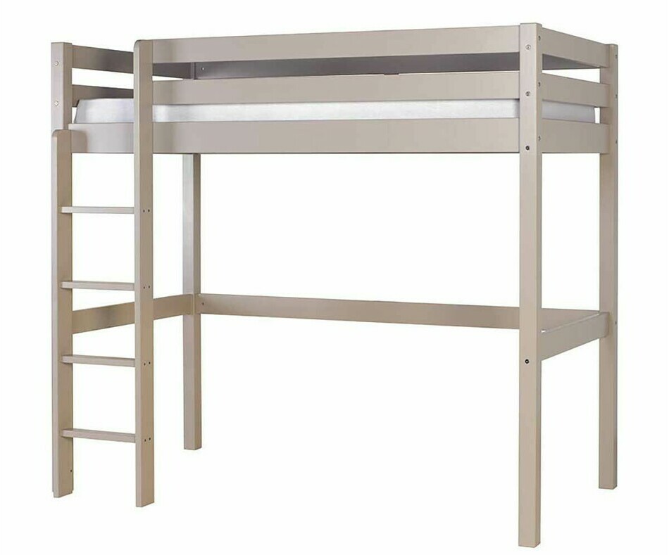 Set Lit Enfant Mezzanine Cargo Lin