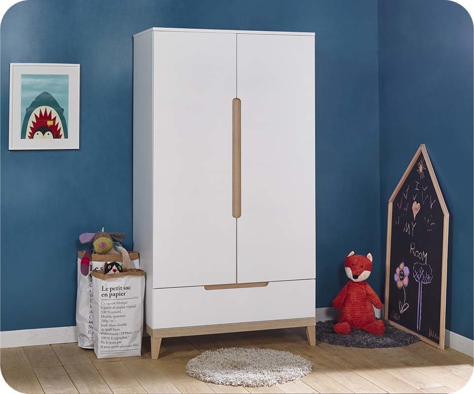 L Armoire De Bebe Code Promo Bright Shadow Online