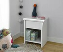 Chevet Enfant avec Tiroir - Twist