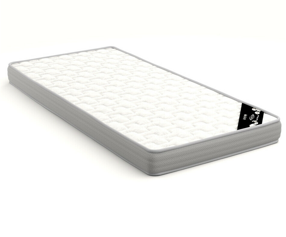 Matelas Natura Airfresh 90x190 cm