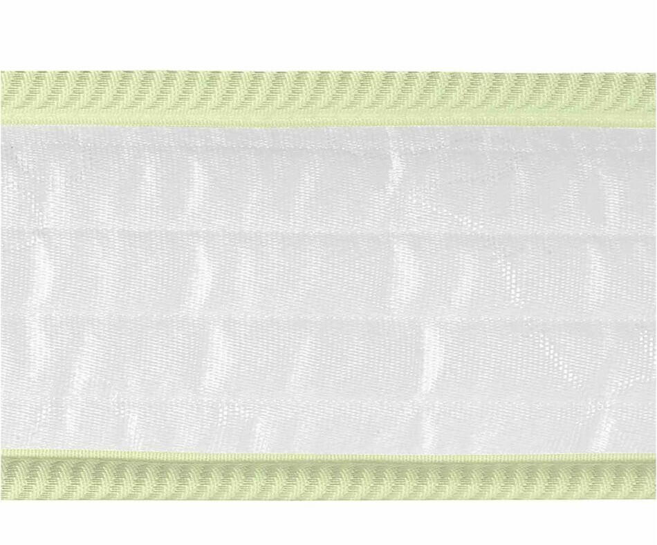 Matelas Enfant Norway 90x190 cm