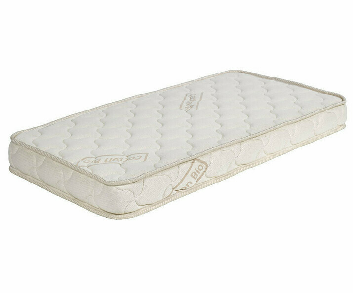 Matelas bb Feel&Air Basic 70x140cm 