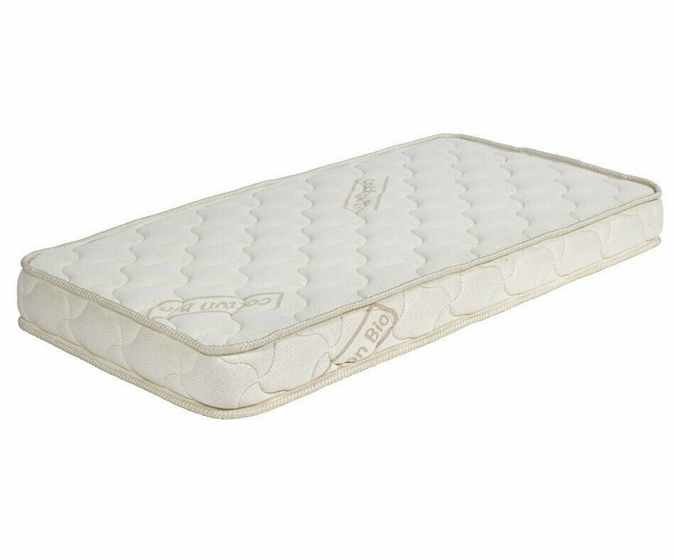 Matelas bb Feel&Air Basic 70x140cm 