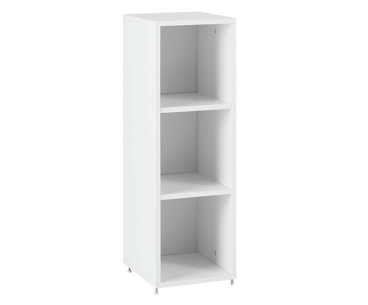 Petite bibliothèque - Plume et Perle
