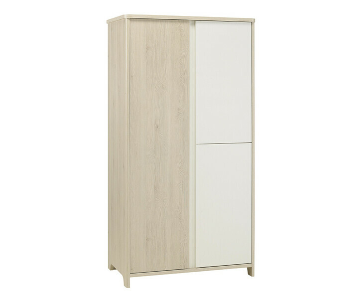 Armoire bébé - Lili