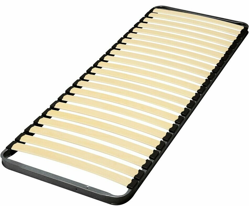 Sommier Enfant Feel&Air 90x190 cm