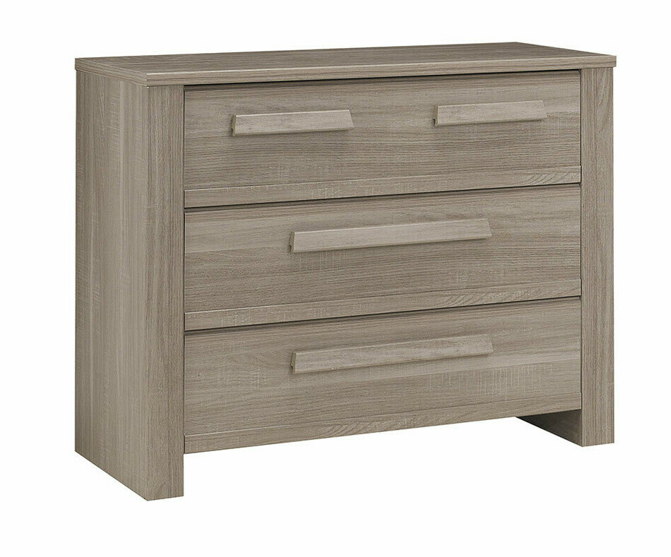 Commode Enfant Auckland 